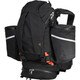 SC 34 INTL - Black (Show Larger View)